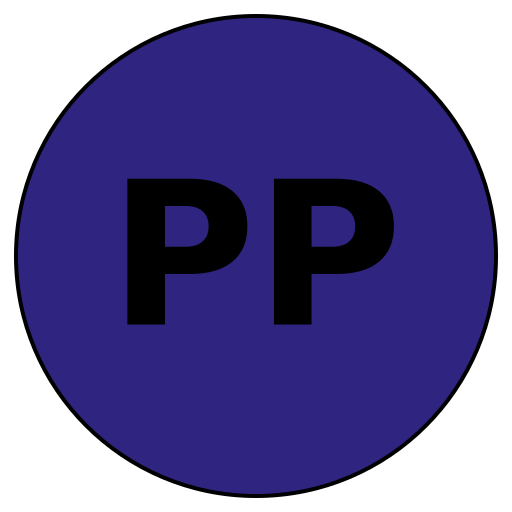 PotentialPros